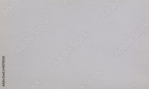 Abstract background horizontal pattern striped gray paper