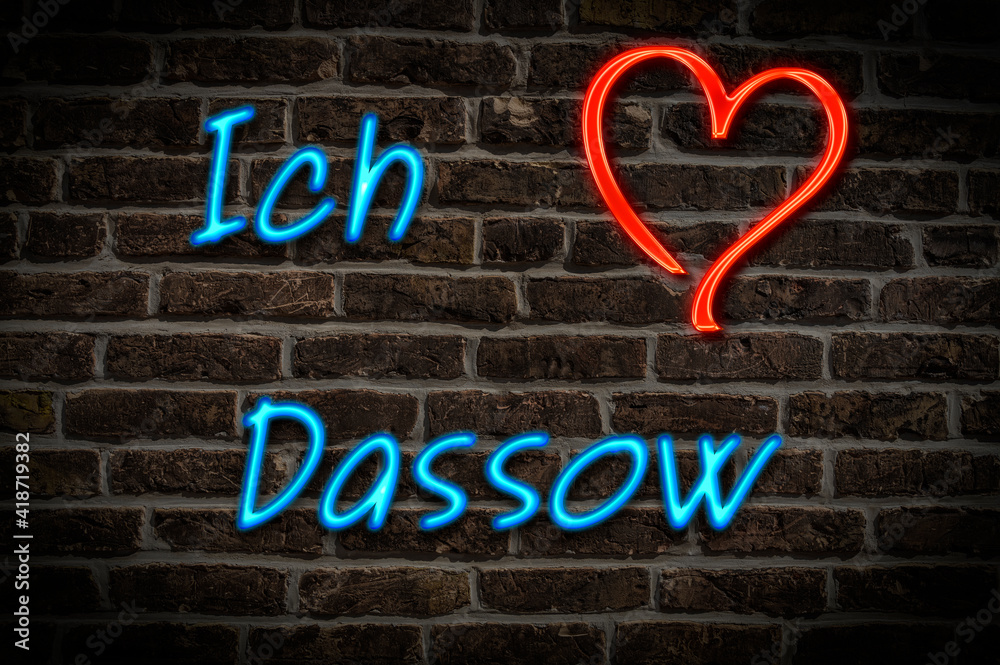Dassow Dassow