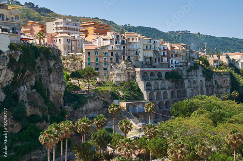Tropea 51