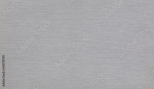 Abstract background horizontal pattern striped gray paper