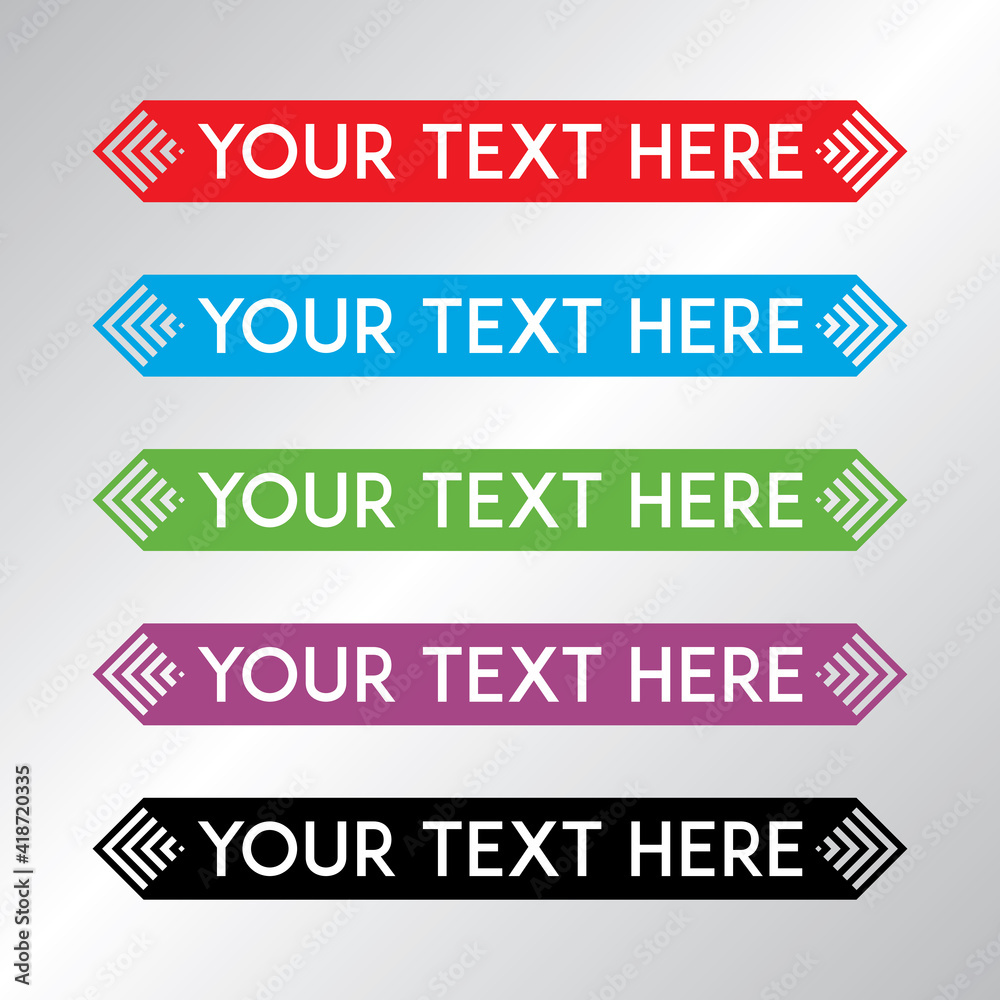 banner set, text box, title box, speech text, speech title, frame text, frame title, text border, title border banner set, text box, title box, speech text, speech title, frame text, frame title, text border, title border