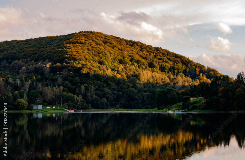 landscape, sky, lake, mountain, nature, sunset, sunrise, water, forest, clouds, river, mountains, cloud, sun, fog, tree, blue, panorama, morning, hill, valley, green, view, grass, trees green sun vall landscape, sky, lake, mountain, nature, sunset, sunrise, water, forest, clouds, river, mountains, cloud, sun, fog, tree, blue, panorama, morning, hill, valley, green, view, grass, trees green sun vall