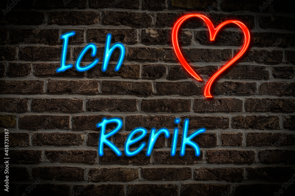 Rerik Rerik