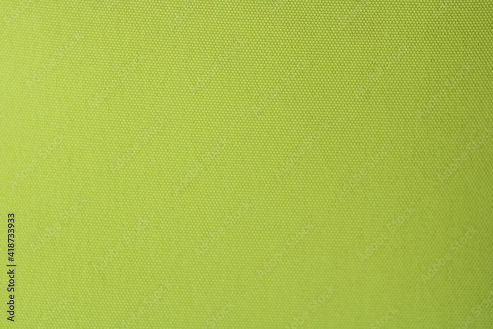 green paper texture background green paper texture background