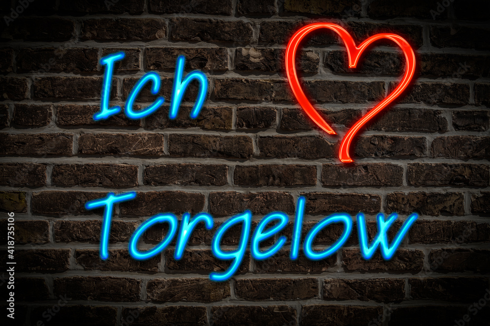 Torgelow Torgelow