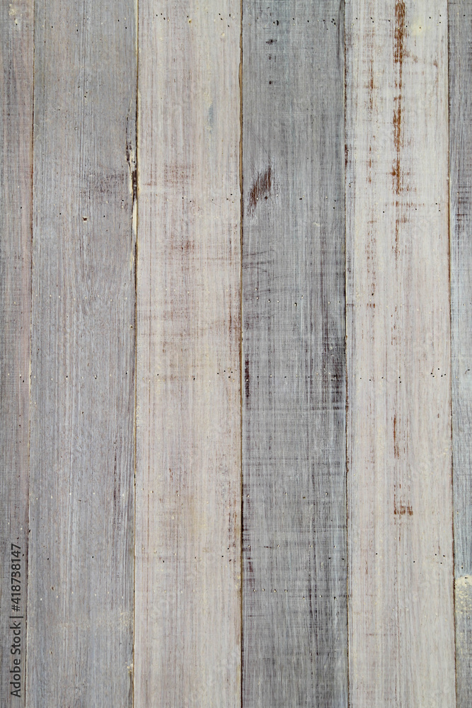 Old wooden panels texture background. Old wooden panels texture background.