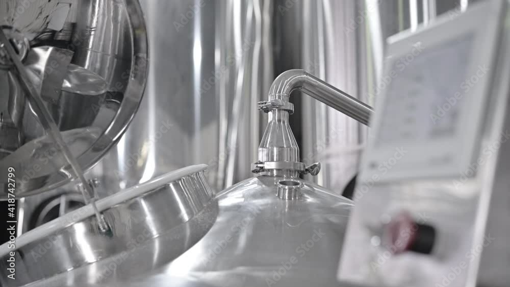 brewery industry steel tank production alcohol drink brewery industry steel tank production alcohol drink