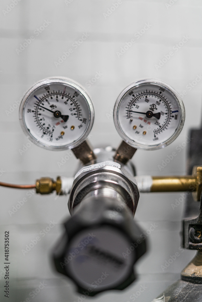 laboratory equipment laboratory equipment