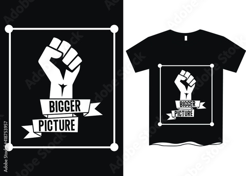 Funny Sayings T-SHirt Designs for all