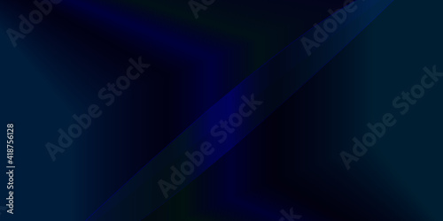 abstract backgrounds