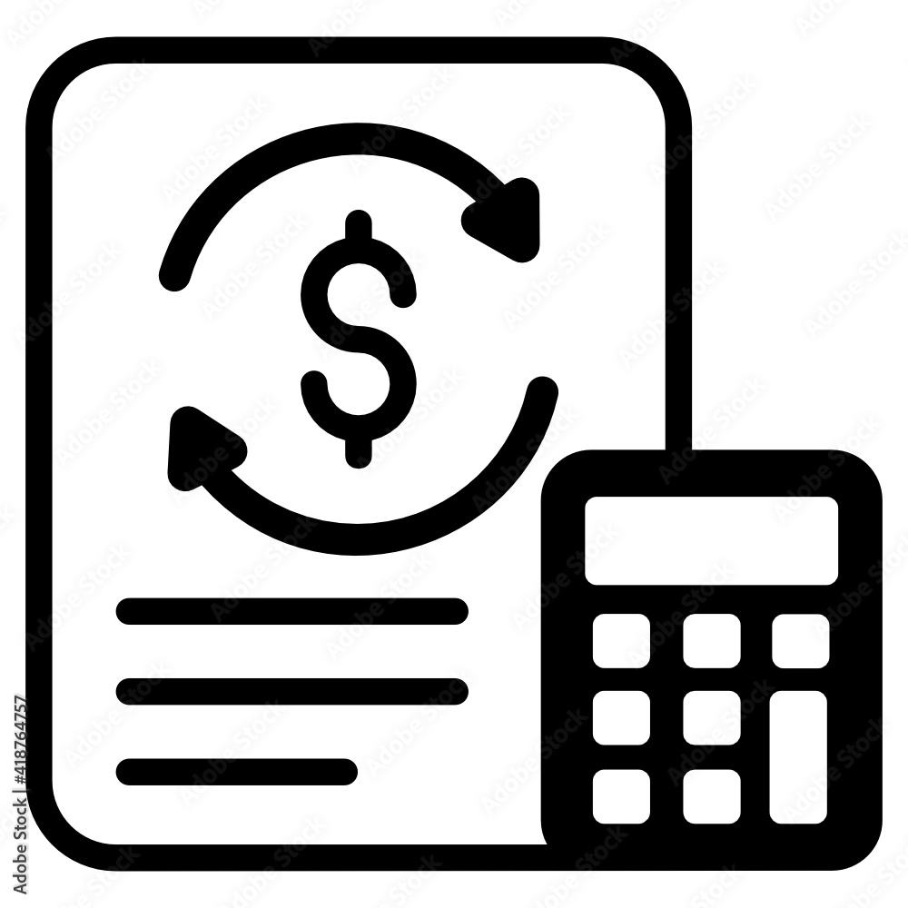 Quality assurance file in solid editable icon
Quality assurance file in solid editable icon