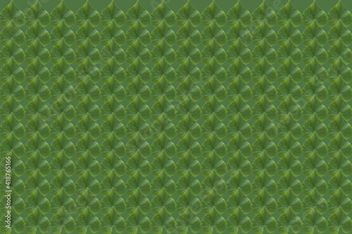 abstract background