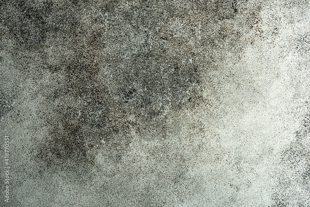 Obraz premium Textured stone background