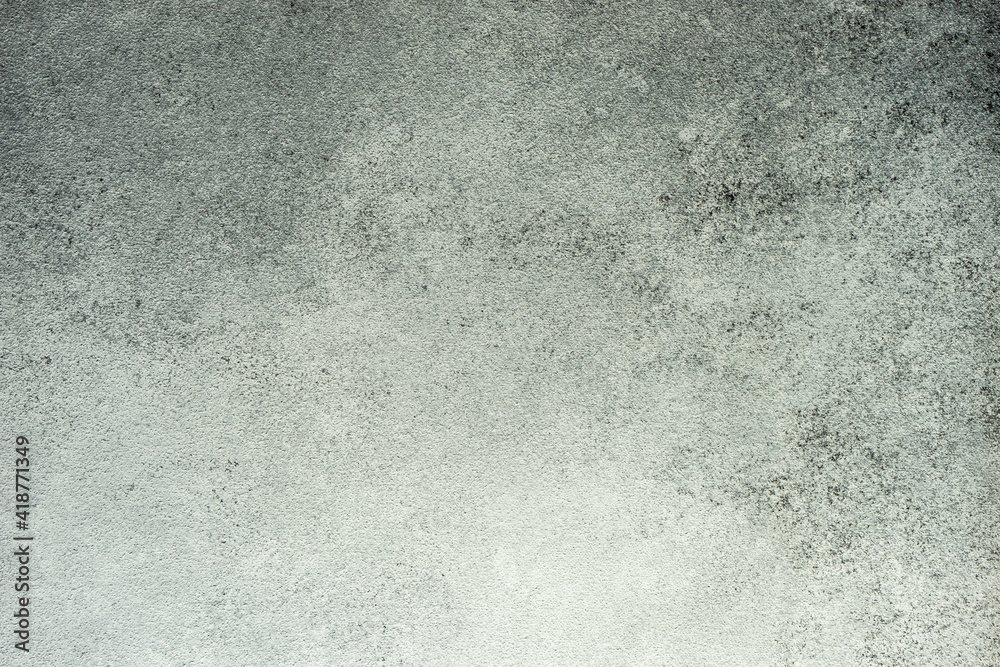 Obraz premium Textured stone background