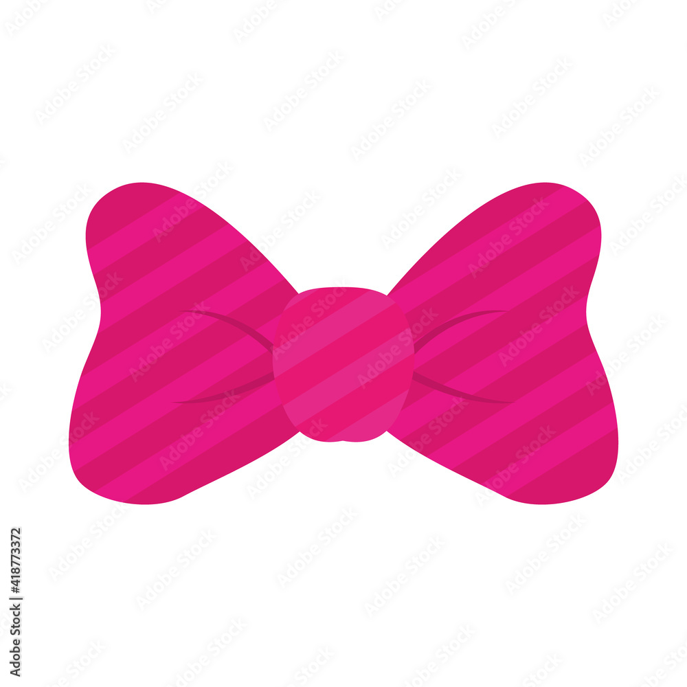 pink bow tie pink bow tie