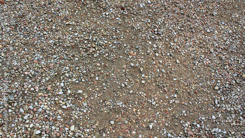 Stone and sand abstract background.