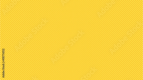 Yellow pattern texture background for your design