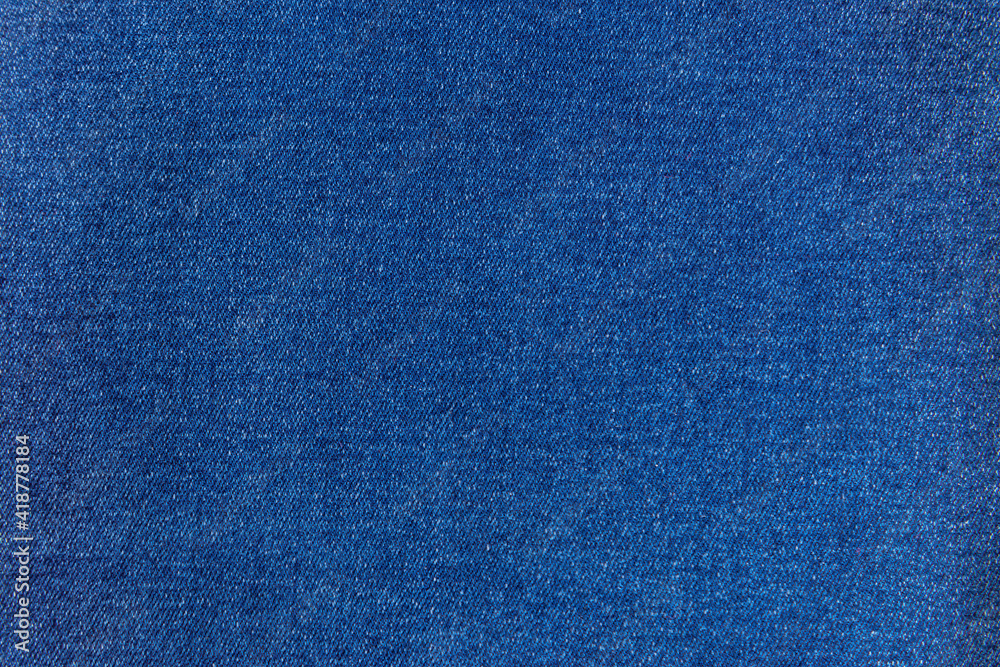 Detailed texture fabric denim background, Blue jeans. Detailed texture fabric denim background, Blue jeans.