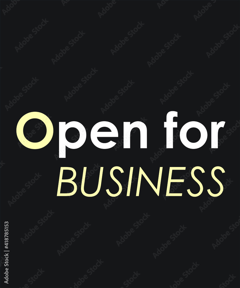 Entrepreneur entrepreneurship graphic design custom typography vector for t-shirt, banner, festival, start up, office, business, logo, company website in a high resolution editable printable file.
