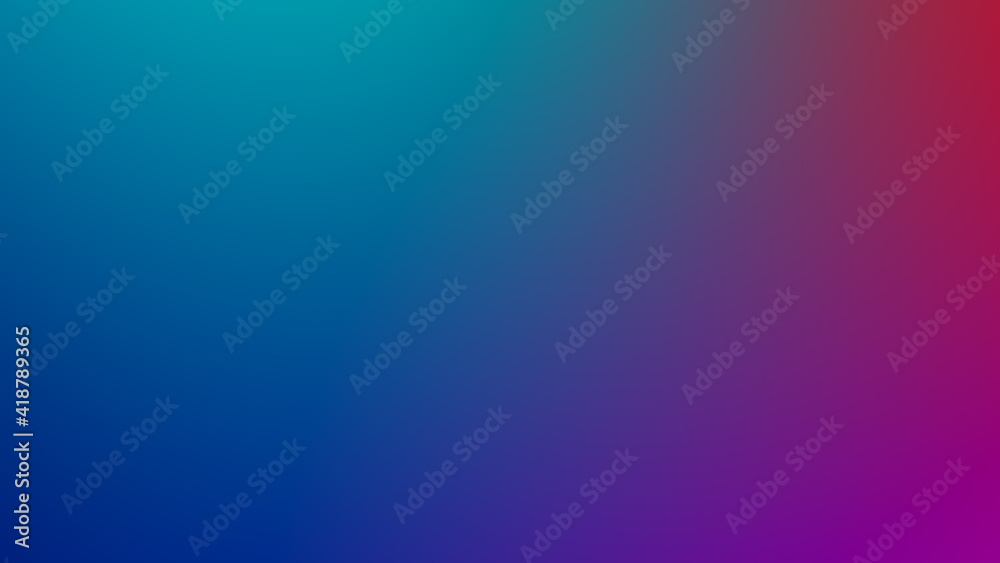 Abstract gradient red purple soft Colorful background. Modern horizontal design for mobile app. Abstract gradient red purple soft Colorful background. Modern horizontal design for mobile app.