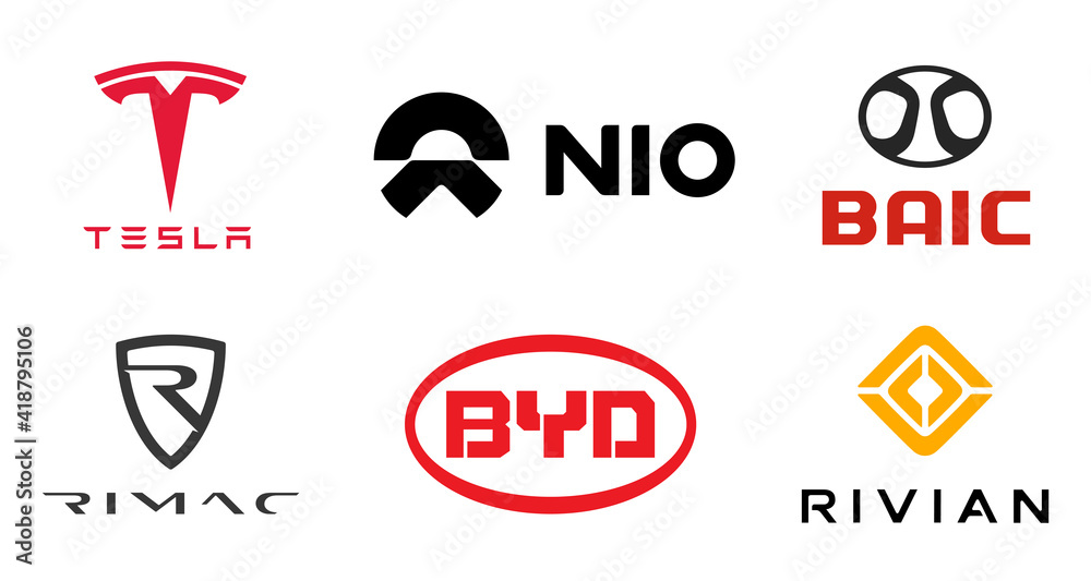 BYD expands to UK, could it pass Tesla in global BEV sales?