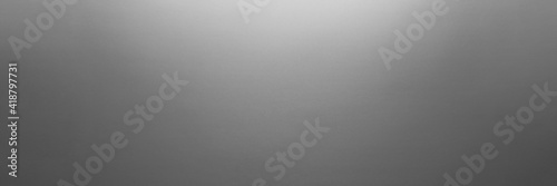 Gray paper texture. Textured backgrounds for large size flyers, posters and postcards. Copy space
