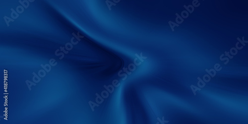 Light blue gradient background , blue radial gradient effect wallpaper