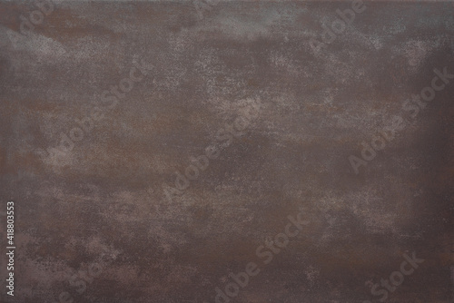 metal marble texture for skin tile texture and background, Metalic art wall interiors backdrop design.