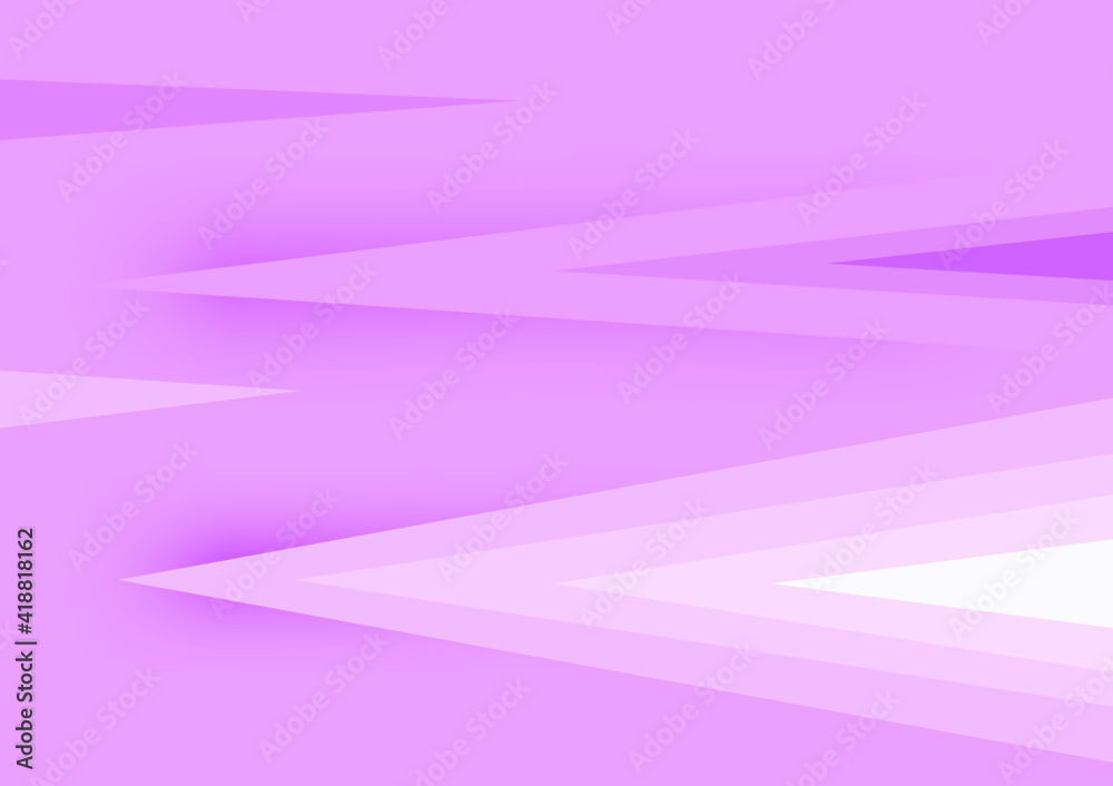 Abstract Background for Wallpaper, Web Design, Brochure, Visit Card. Vector wave pattern. Colorful geometric background. Gradient Abstract Background for Wallpaper, Web Design, Brochure, Visit Card. Vector wave pattern. Colorful geometric background. Gradient