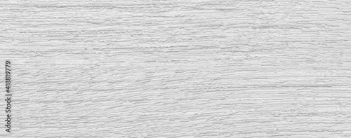 Wood white background texture. Blank for design