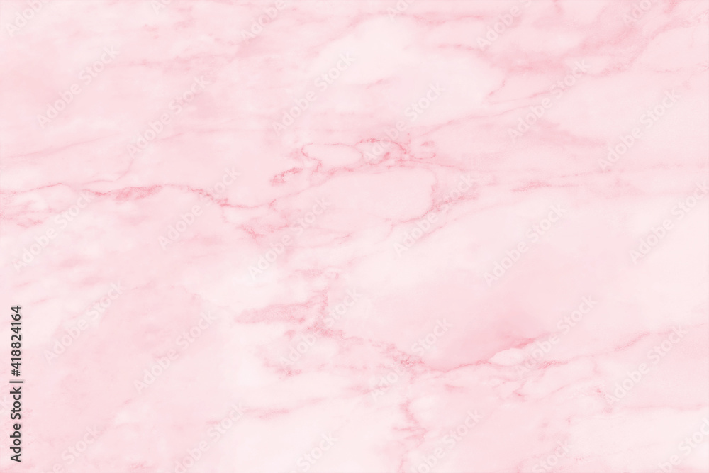 Pink marble texture background, abstract marble texture (natural patterns) for design. Pink marble texture background, abstract marble texture (natural patterns) for design.