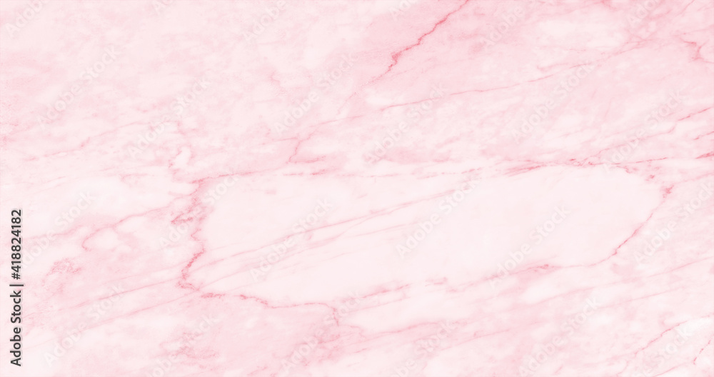 Pink marble texture background, abstract marble texture (natural patterns) for design. Pink marble texture background, abstract marble texture (natural patterns) for design.