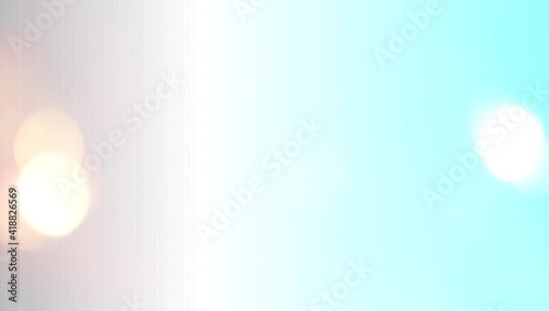 abstract light background