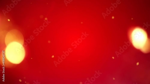 christmas background