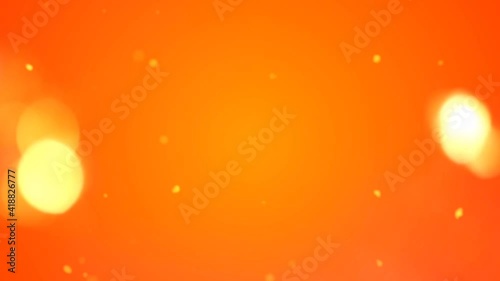 abstract light background