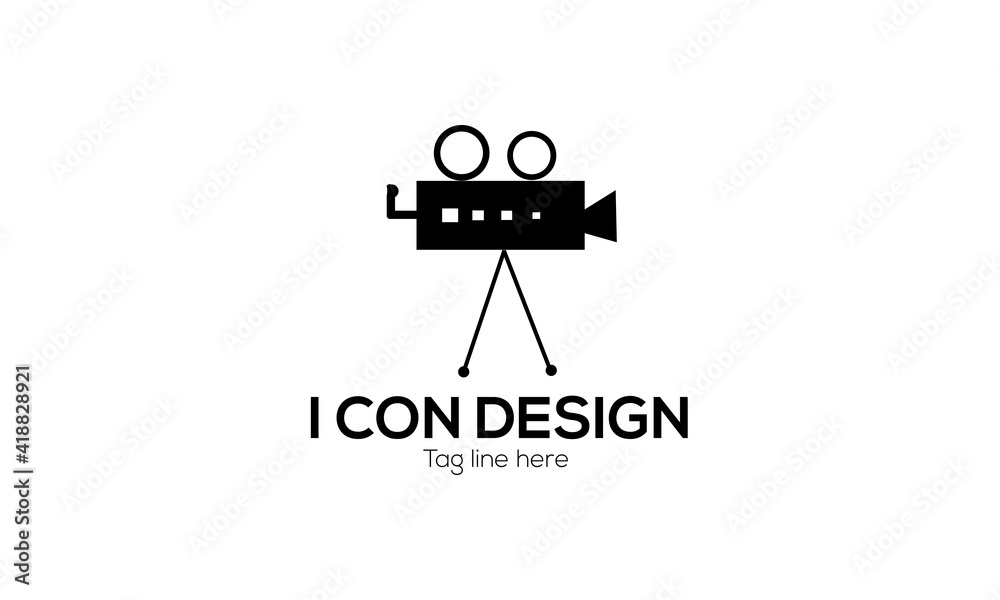 camare t-shirt design. camare t-shirt design.