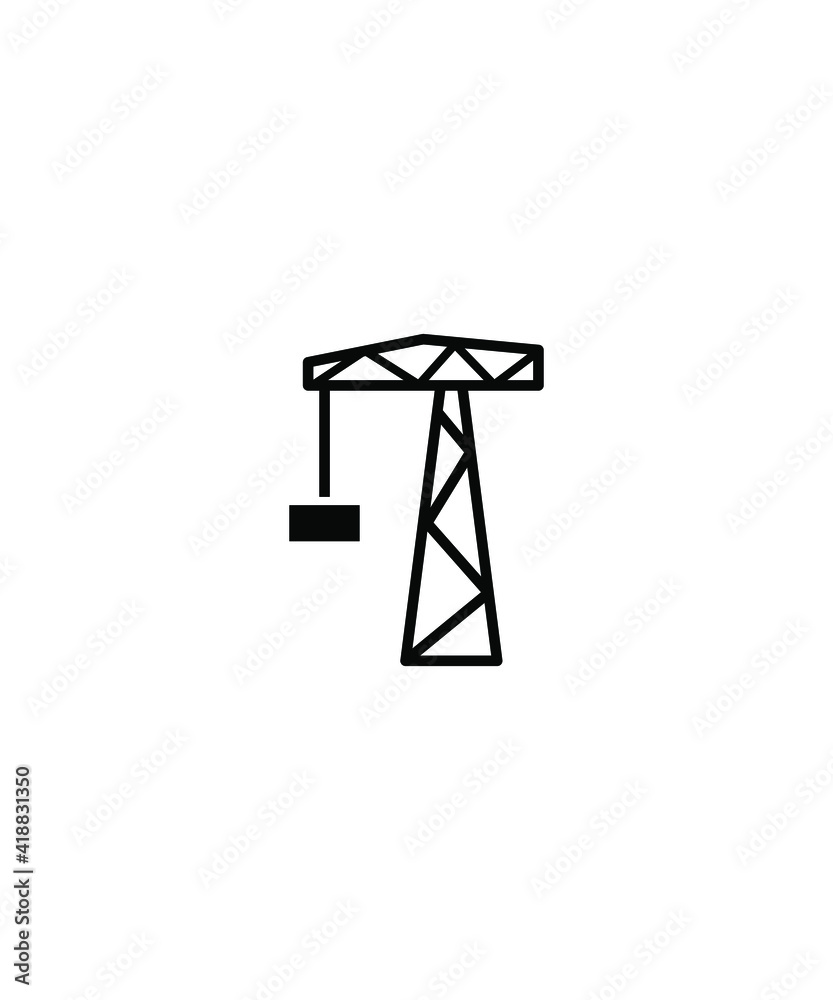 construction icon,vector best flat icon. construction icon,vector best flat icon.