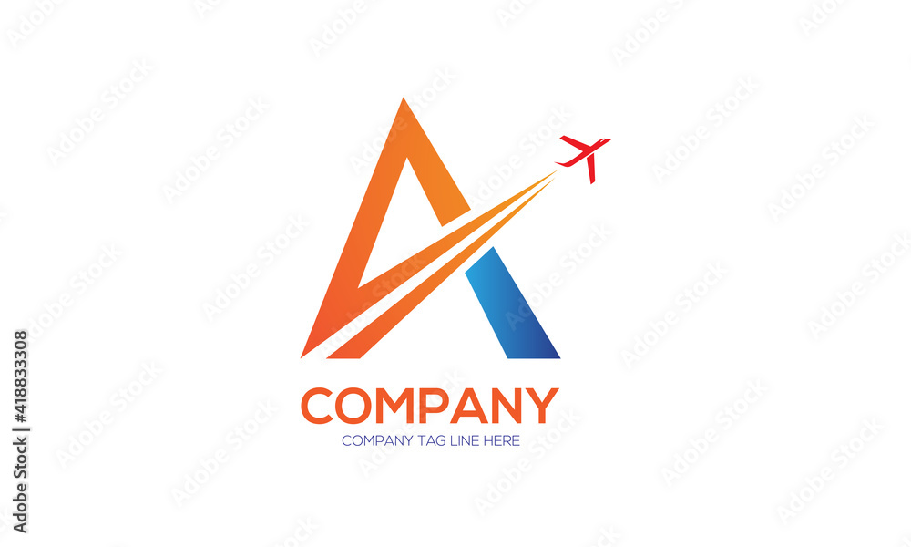 logo design. logo design.