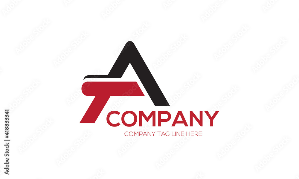 logo design. logo design.