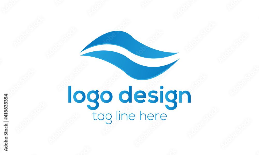 logo design.