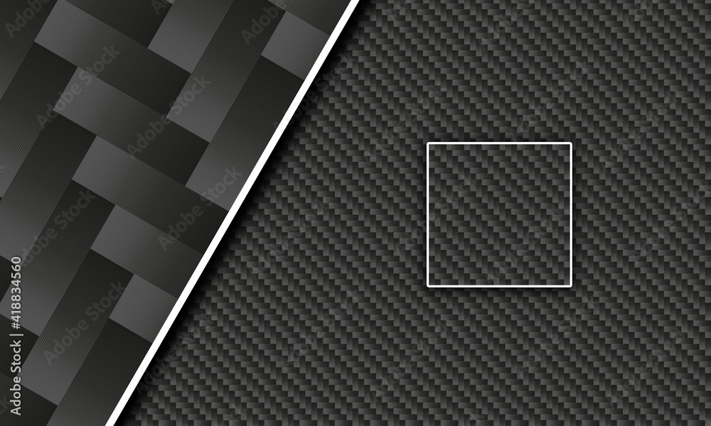 super_real_carbon_textur_seamless_pattern