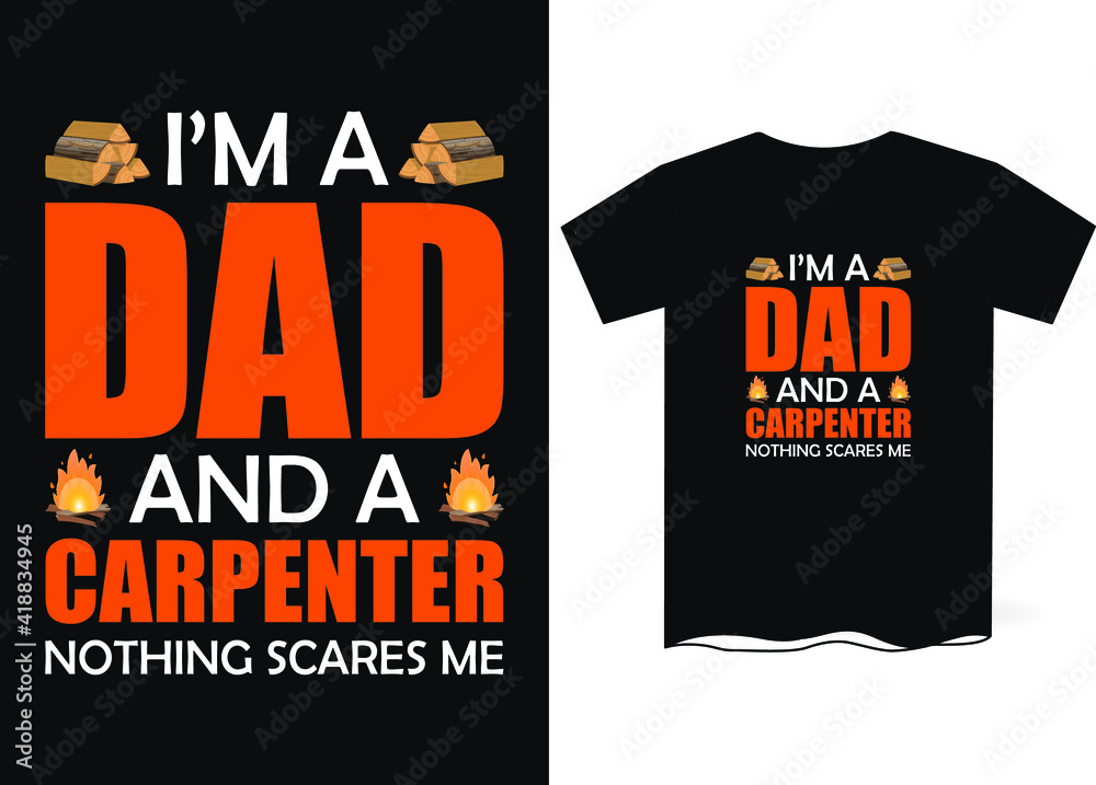 Best Carpenter T-shirt Designs Best Carpenter T-shirt Designs