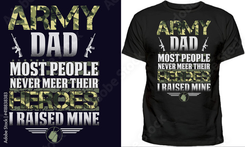 Sarcastic Army Veteran Shirt | Grumpy Old Army Vet T-Shirt | 4th of July Veterans Day Tee | Funny Military Gift | Soldier Armed Forces