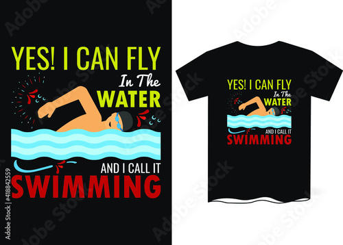Sports T-shirts designs