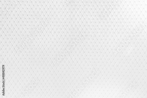 white leather texture wallpaper for background