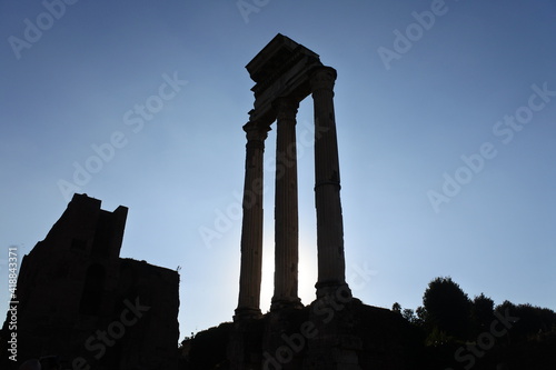 古代建築