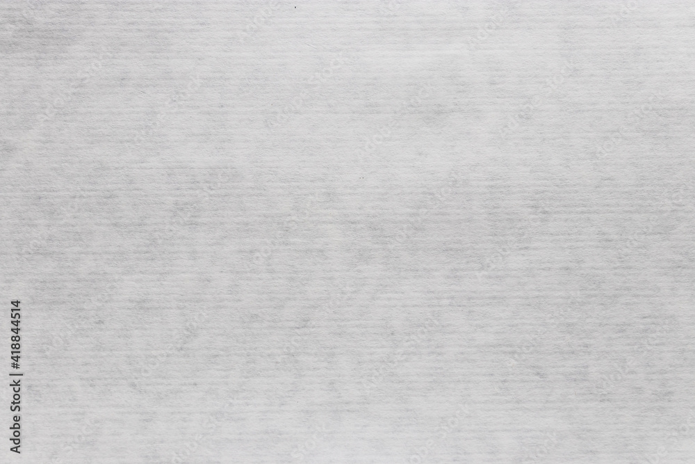 White craft paper texture White craft paper texture
