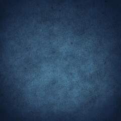 old dark blue background