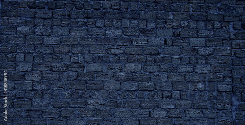 background with text