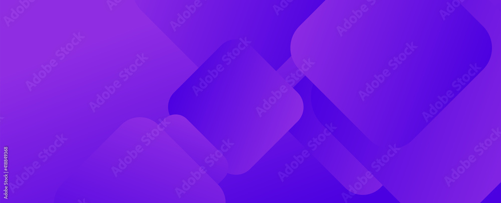 Square shapes composition geometric abstract background. 3D shadow effects and fluid gradients. Modern overlapping forms Square shapes composition geometric abstract background. 3D shadow effects and fluid gradients. Modern overlapping forms